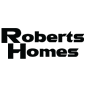 Roberts Homes and Real Estate 