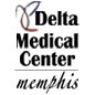 Delta Medical Center