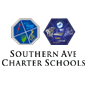 Southern Ave Charter Schools