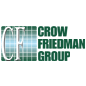 Crow Friedman Group
