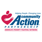 Community Action Agency of Northeast Alabama