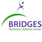 COMORG - BRIDGES Domestic Violence Center