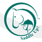 COMORG - Saddle Up!