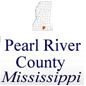 Pearl River County Sherrif's Department