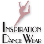 Inspiration Dance Wear