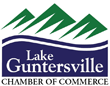 Lake Guntersville Chamber of Commerce