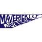 Maverick Optical