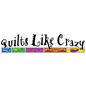 Quilts Like Crazy 