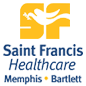 Saint Francis Healthcare