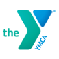 YMCA