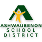 Ashwaubenon School District