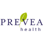 Prevea Health 