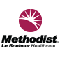 Methodist Le Bonheur Healthcare