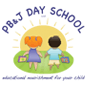 P B & J Dayschool