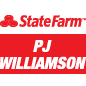PJ Williamson State Farm