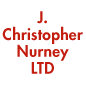 J. Christopher Nurney LTD