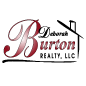 Deborah Burton Realty