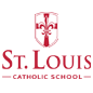 St. Louis Catholic School