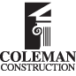 Coleman Construction