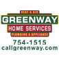 Greenway Home Services