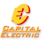 Capital Electric 