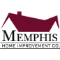 Memphis Home Improvement Company, Inc.