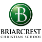 Briarcrest Christian School