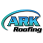 Ark Roofing Co