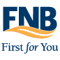 FNB Bank