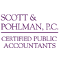 Scott and Pohlman CPAs