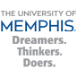 University of Memphis