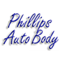 Phillips Auto Body
