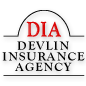 Devlin Insurance Agency