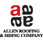 Allen Roofing & Siding Company