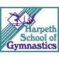 Harpeth School of Gymnastics 