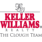 The Clough Team @ Keller Williams