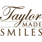 Taylor Made Smiles