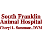 South Franklin Animal Hospital