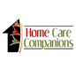 Home Care Companions