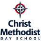 Christ Methodist Day School