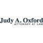 Judy A. Oxford Attorney At Law