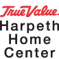 True Value - Harpeth Home Center