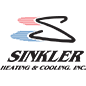 Sinkler Heating and Cooling