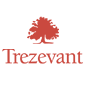 Trezevant Episcopal Home