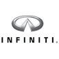 Infiniti Of Memphis, Inc
