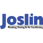 Joslin Plumbing and Heating 