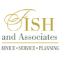 Fish and Associates