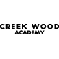 Creek Wood Academy