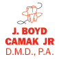 J Boyd Camak, Jr. DMD PA