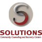 Solutions Community Counseling and Recovery Centers